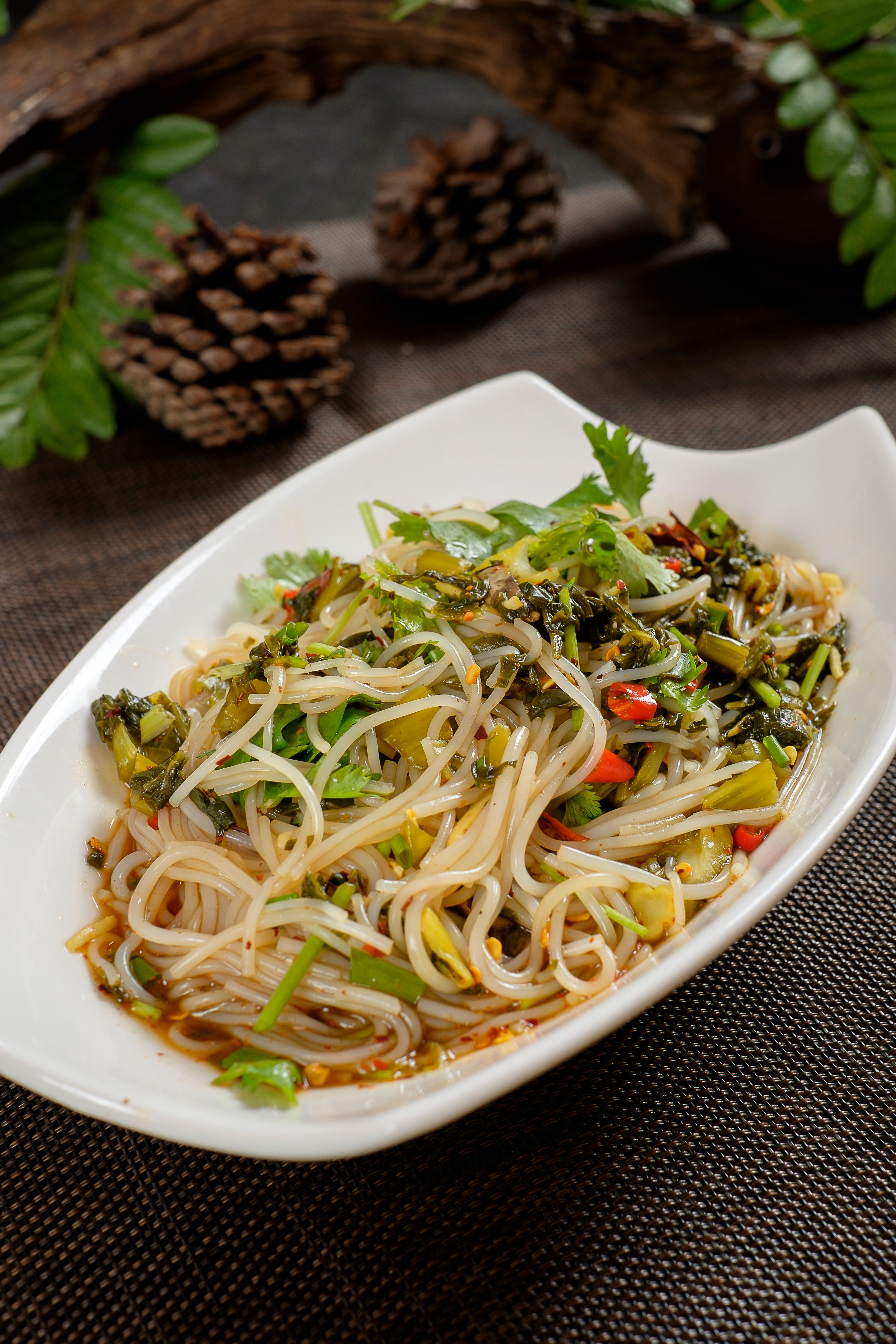 水腌菜拌大烧36元无折扣柠檬手撕鸡48元无折扣叫花鸡48元无折扣凉白肉