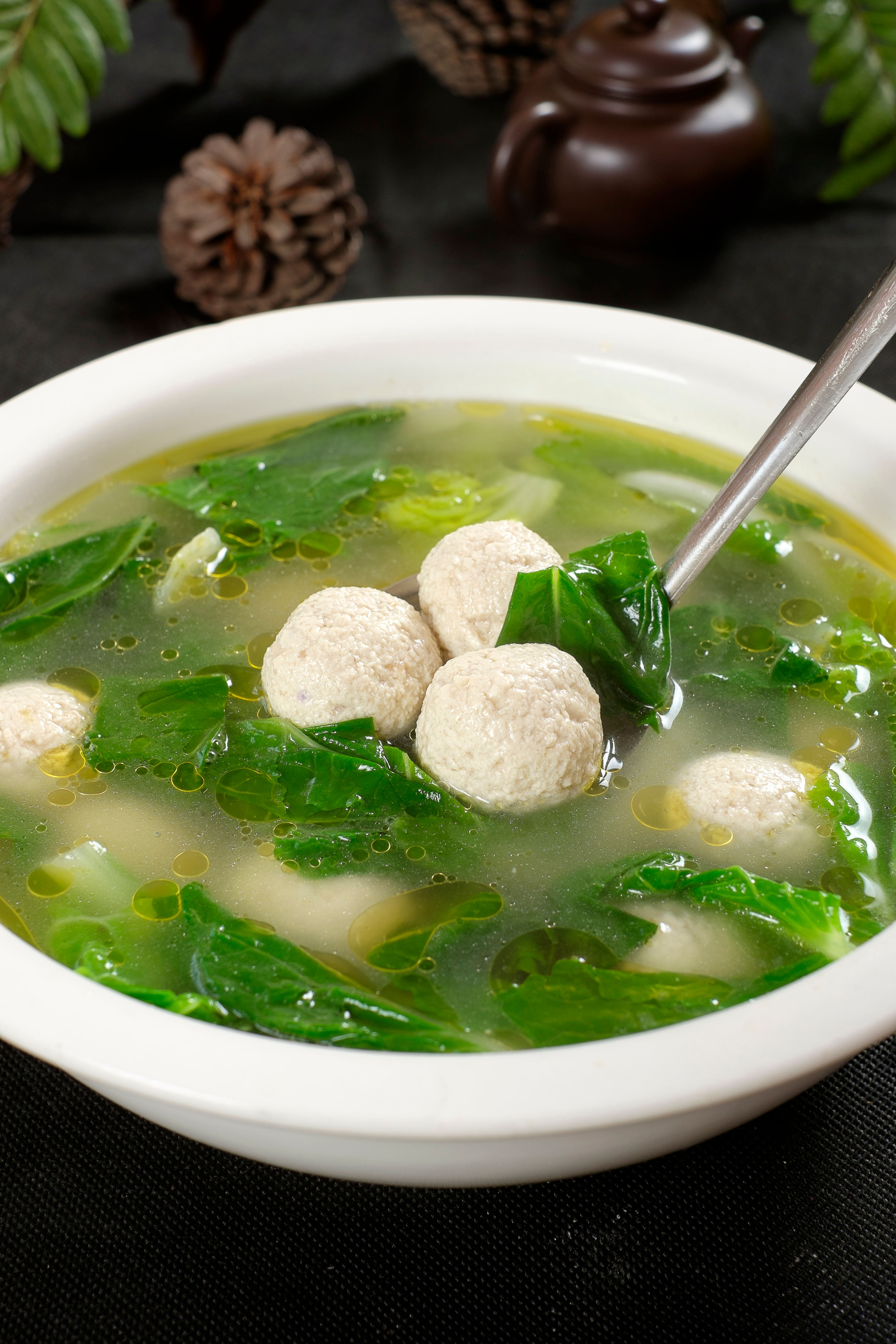 白菜圆子汤26元无折扣小瓜四季豆26元无折扣农家三宝26元无折扣宣威菜